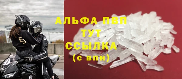 трава Медвежьегорск