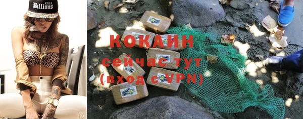 трава Медвежьегорск